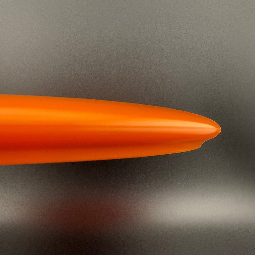K1 Göte
