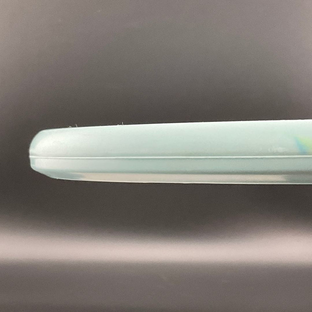 Warspear - Suregrip Superglow