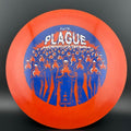 Fatal Plague