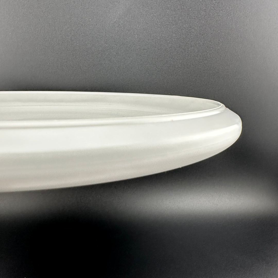 D-Line P1X (Flex 2)
