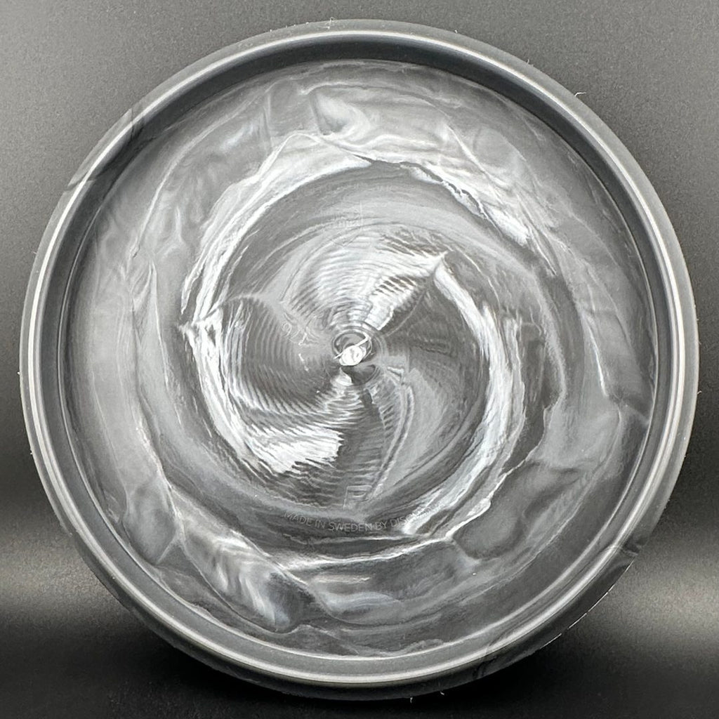 Swirl P-Line P4 (Flex 2) - Razor Claw Kyle Klein 2025 Sig Series