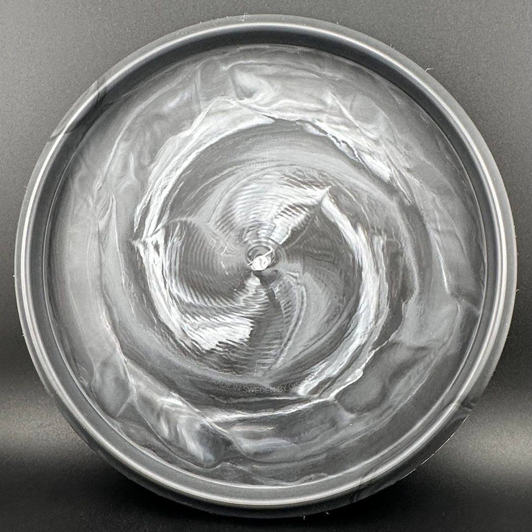 Swirl P-Line P4 (Flex 2) - Razor Claw Kyle Klein 2025 Sig Series