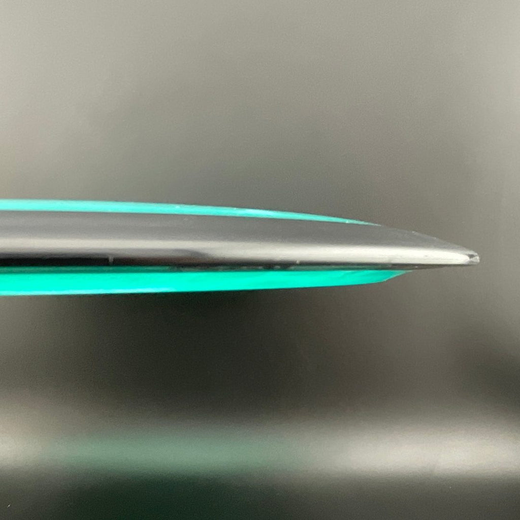Proton Catalyst