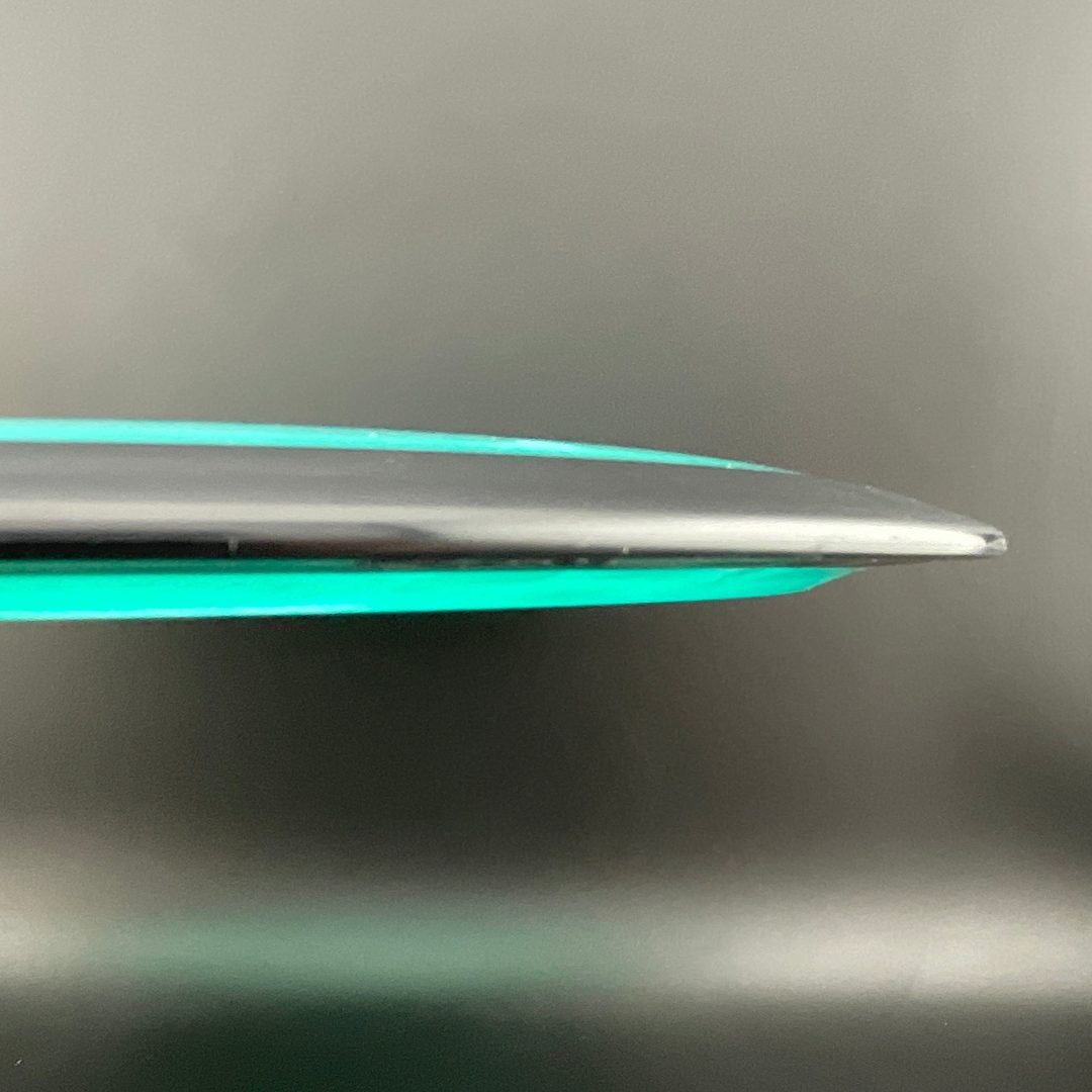 Proton Catalyst
