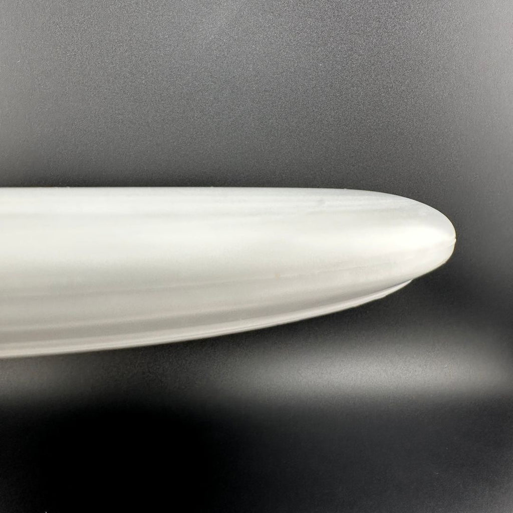 D-Line P1X (Flex 2)