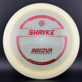Proto Glow Champion Shryke
