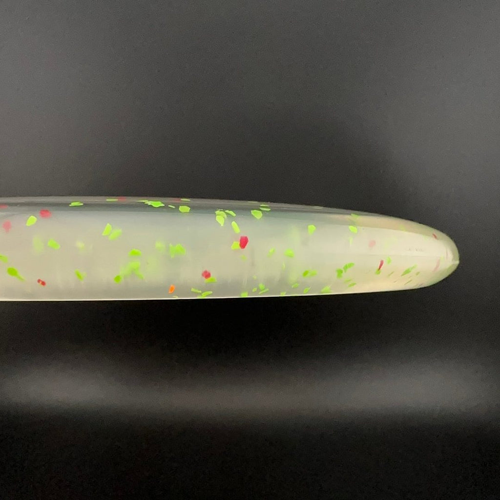 Confetti Z Luna - Victory Edition - Paul McBeth GMC 2025