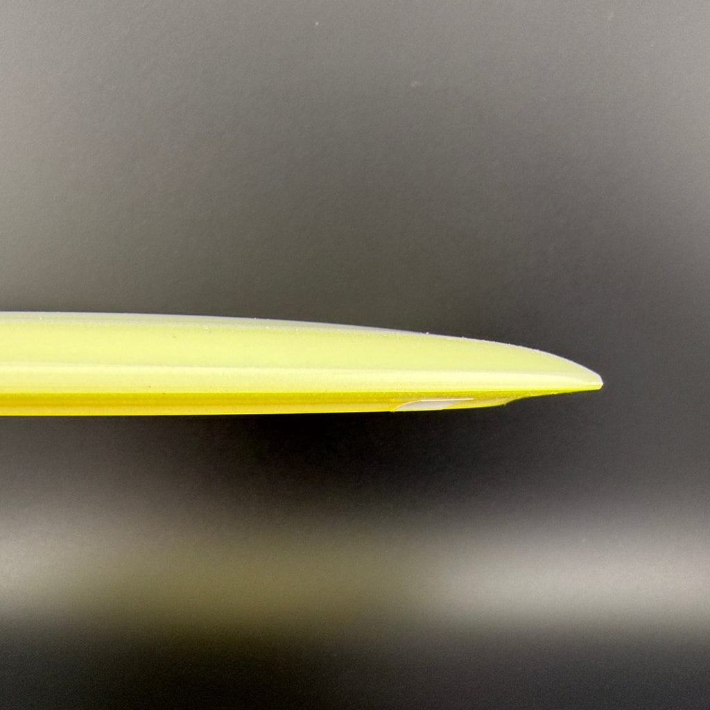 Proto Glow Champion Mamba - Air Force