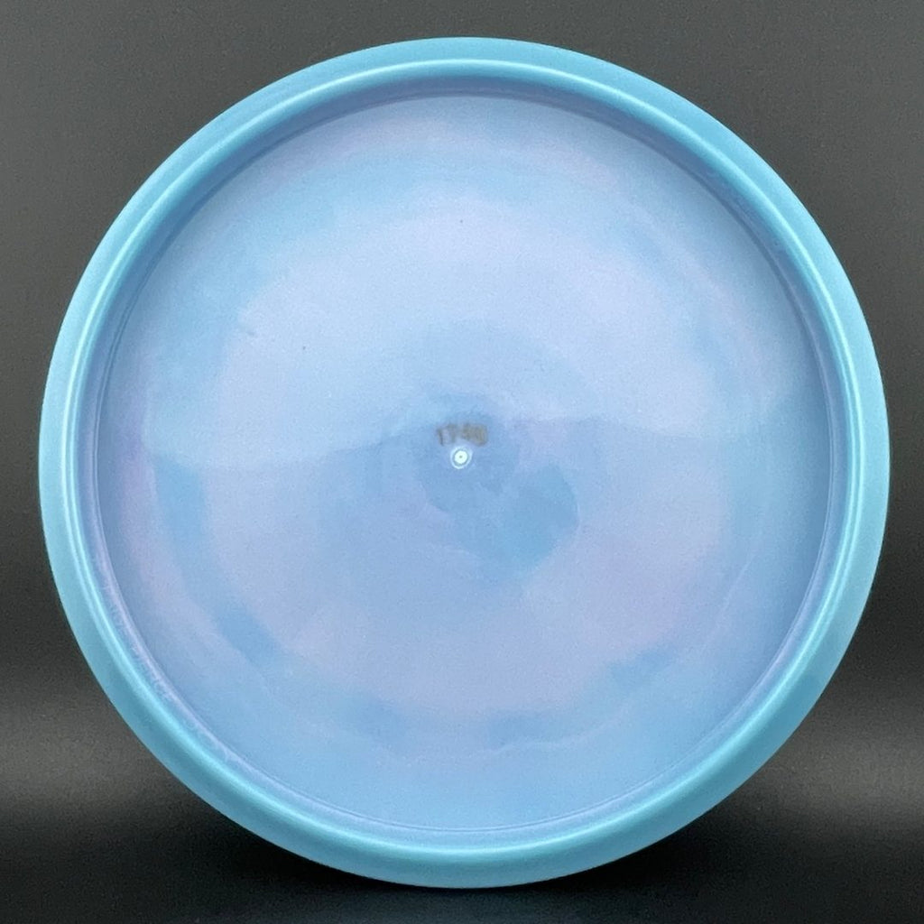Swirl ESP Joy (Prototype) - Paige Pierce