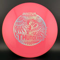Star Thunderbird