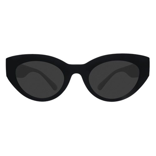 "In My Cosmic Era” Moon G Polarized Sunglasses