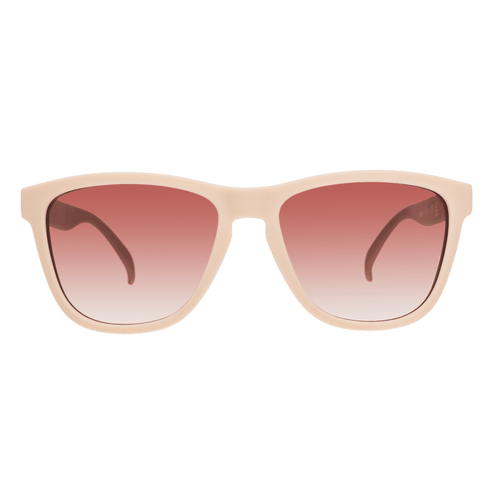 "Joshua Tree 2024” Limited National Park OG Premium Sunglasses