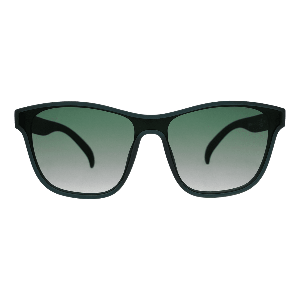 "Underwhelming Alien Abduction" VRG Polarized Sunglasses