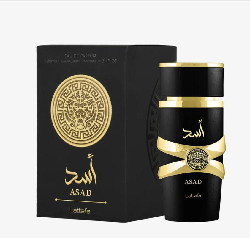 Lattafa Yara Candy for Women Eau De Parfum Spray 3.4 Ounce 100 Ml Strawberry Vanilla Perfume Floral Chypre Scent Regular Edition