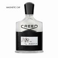 Creed - Aventus (M) 3.4 Oz
