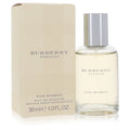 Burberry Weekend Eau de Parfum Spray 1 oz for Women