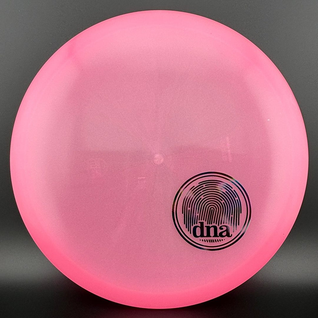 Color Glow C-Line Tactic - dna Series