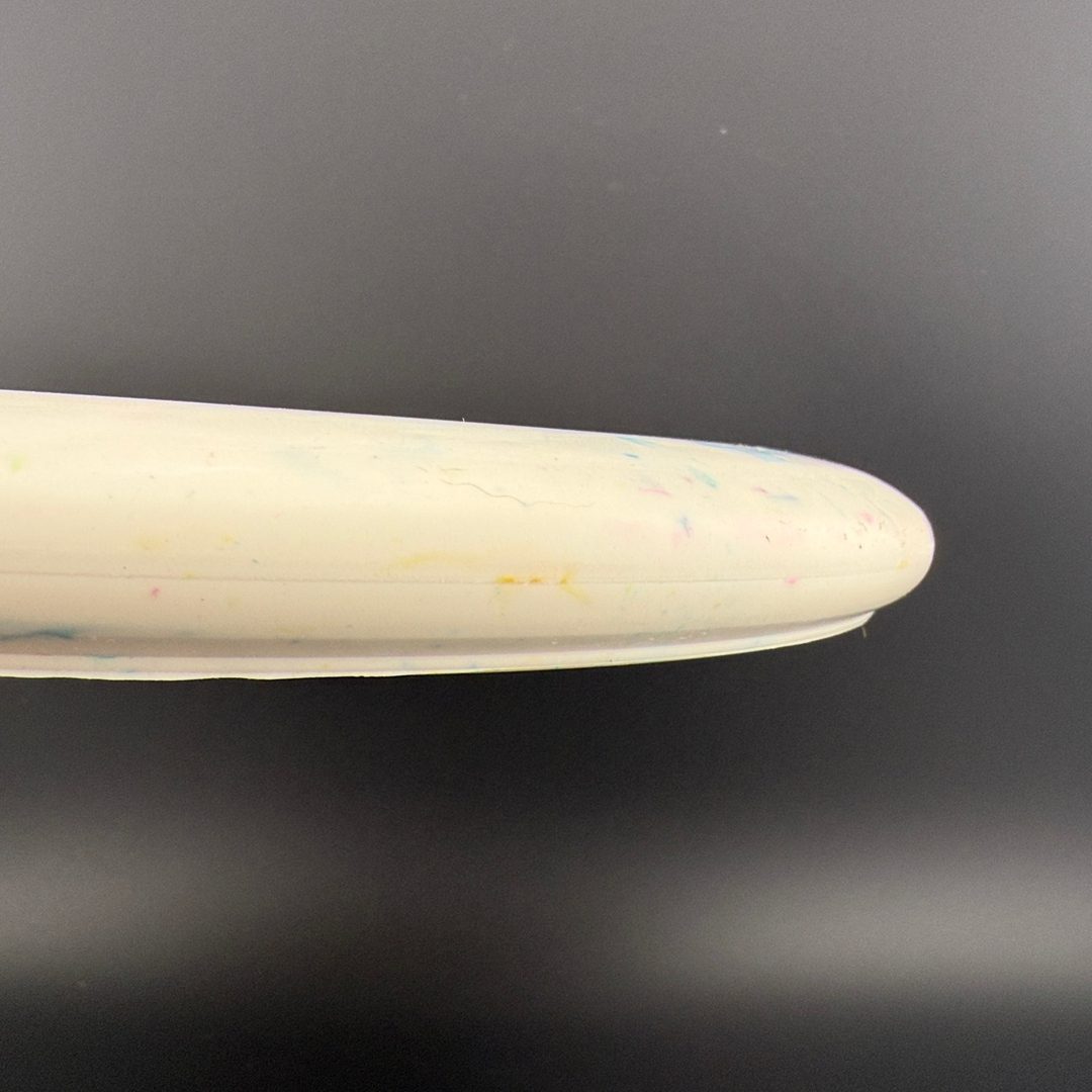 Jawbreaker Focus - Ricky Wysocki Signature Edition