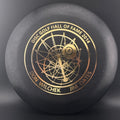Metal Flake Champion Aviar - 2014 Hall of Fame Commemorative *Speedy Vault*