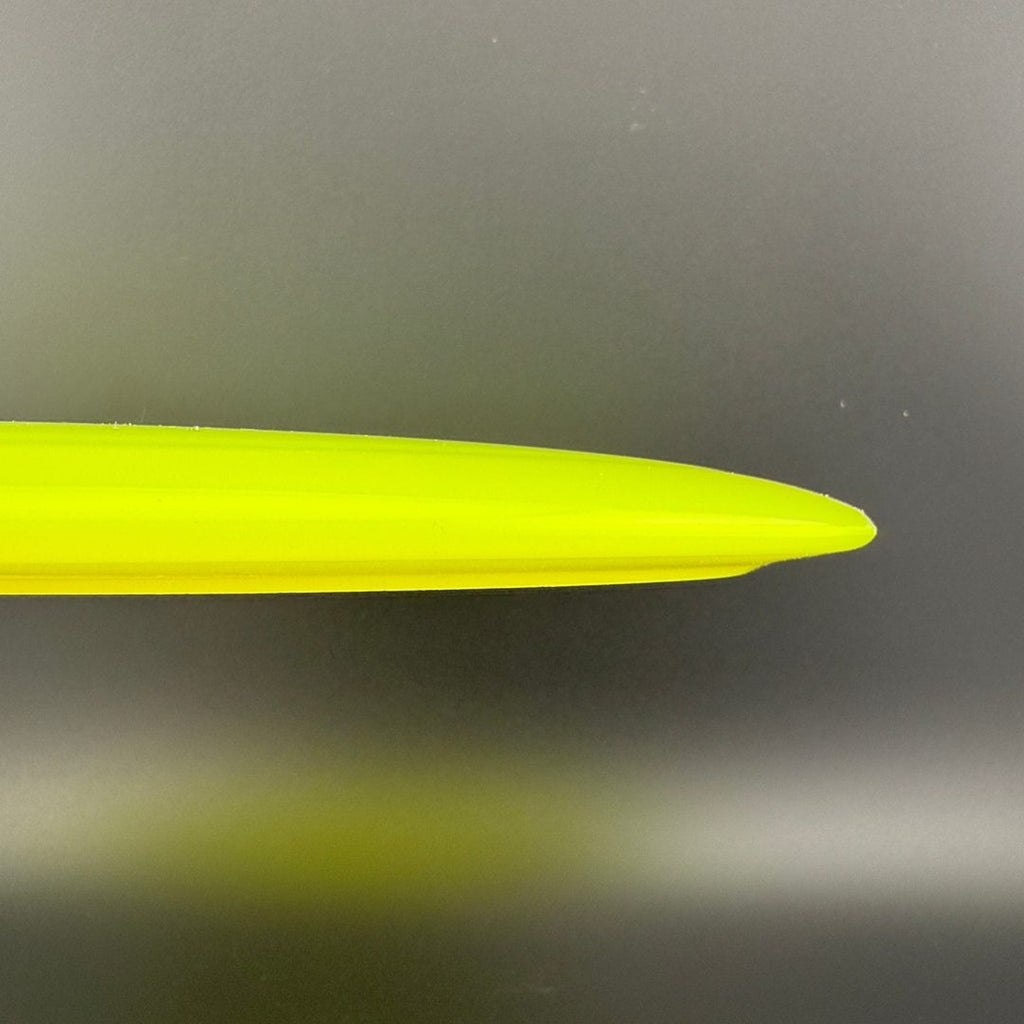 K1 Soft Falk - Sorties 2022-23
