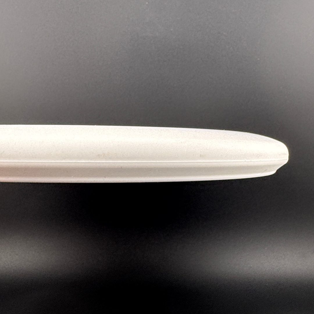 KC Pro Aviar - Calvin Heimburg Signature Edition