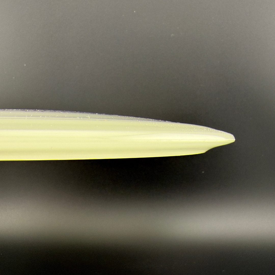 Hyalite Current
