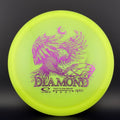 Opto Moonshine Diamond