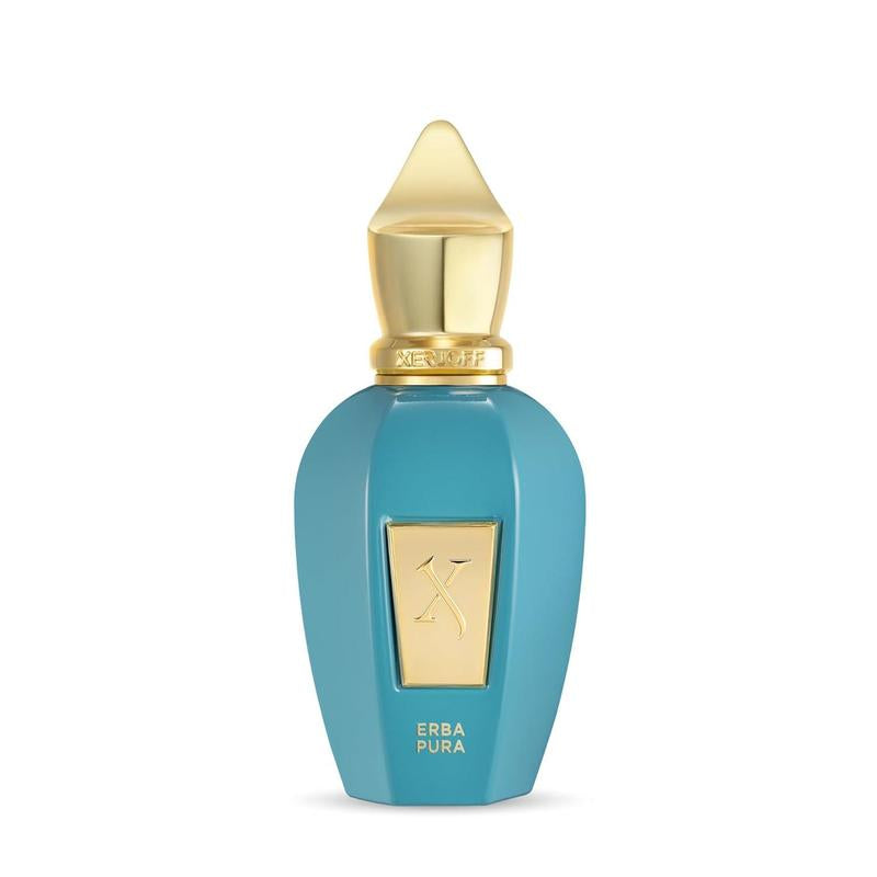 Xerjoff Erba Pura Eau De Parfum - Premium Fragrance