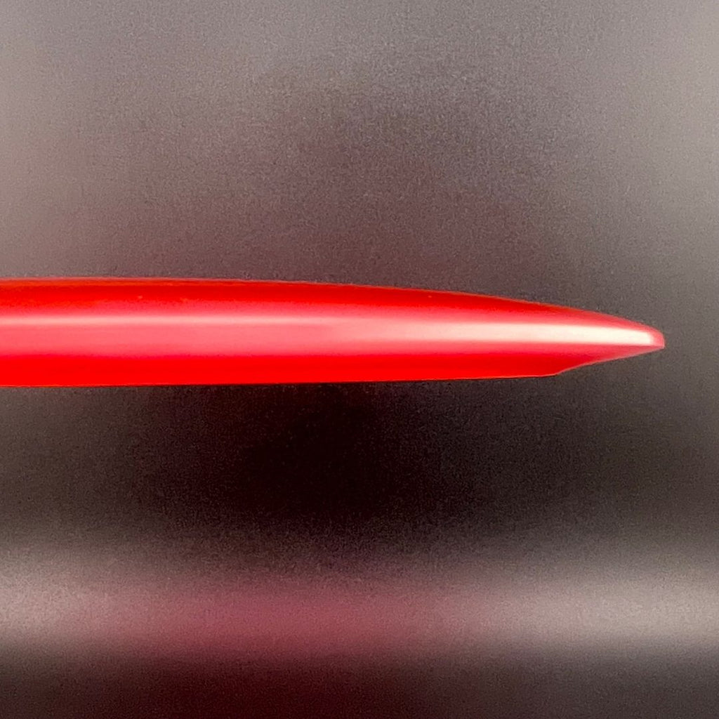 Project Grip Rive - Patent Pending