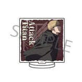 ATTACK ON TITAN ACRYLIC CHARACTER STAND - ARMIN