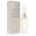 Donna Karan Cashmere Mist EDT 1.7 oz for Women