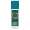 4711 Deodorant Spray 2.5 oz for Unisex