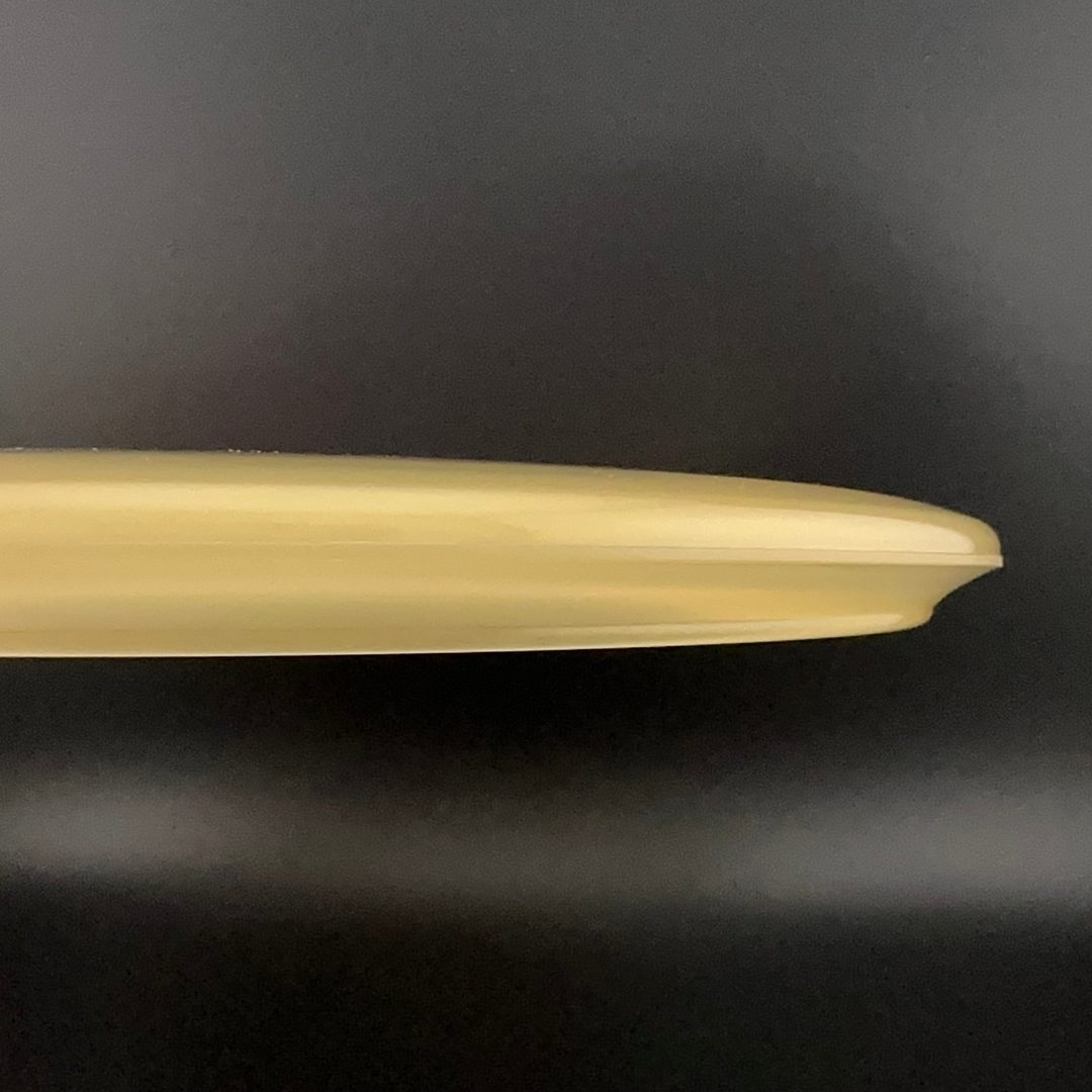 Champion Thrower Roc - "Birds Of Prey" 2025 USDGC Limited Edition