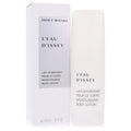 Issey Miyake L'EAU D'ISSEY Body Lotion 6.7 oz for Women