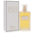 Christian Dior Miss Dior Originale Eau de Toilette Spray 3.4 oz for Women