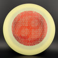 Color Glow C-Blend Aztec X-Out - Mirage