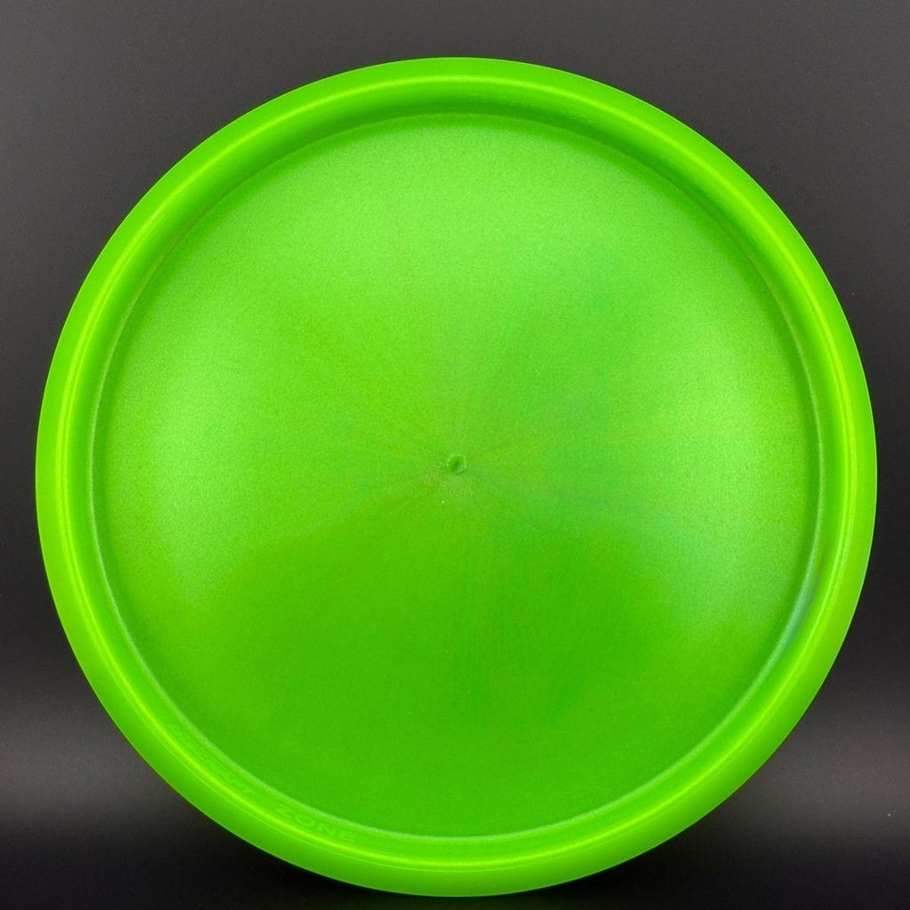 Colorshift Z Zone - Puddle Top