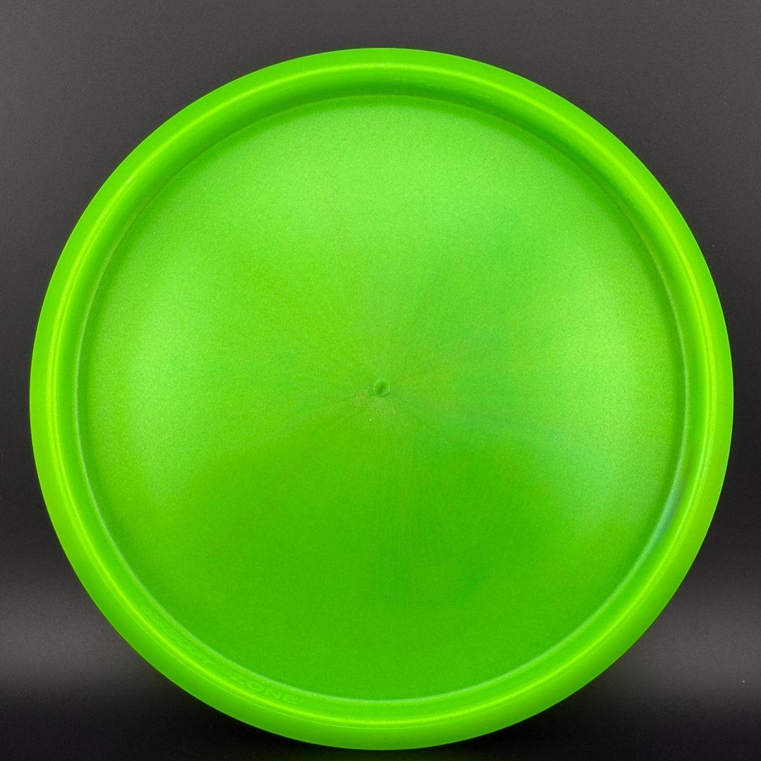 Colorshift Z Zone - Puddle Top