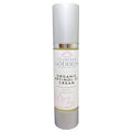 Glimmer Goddess Organic Retinol Wrinkle Repair Face and Neck Cream