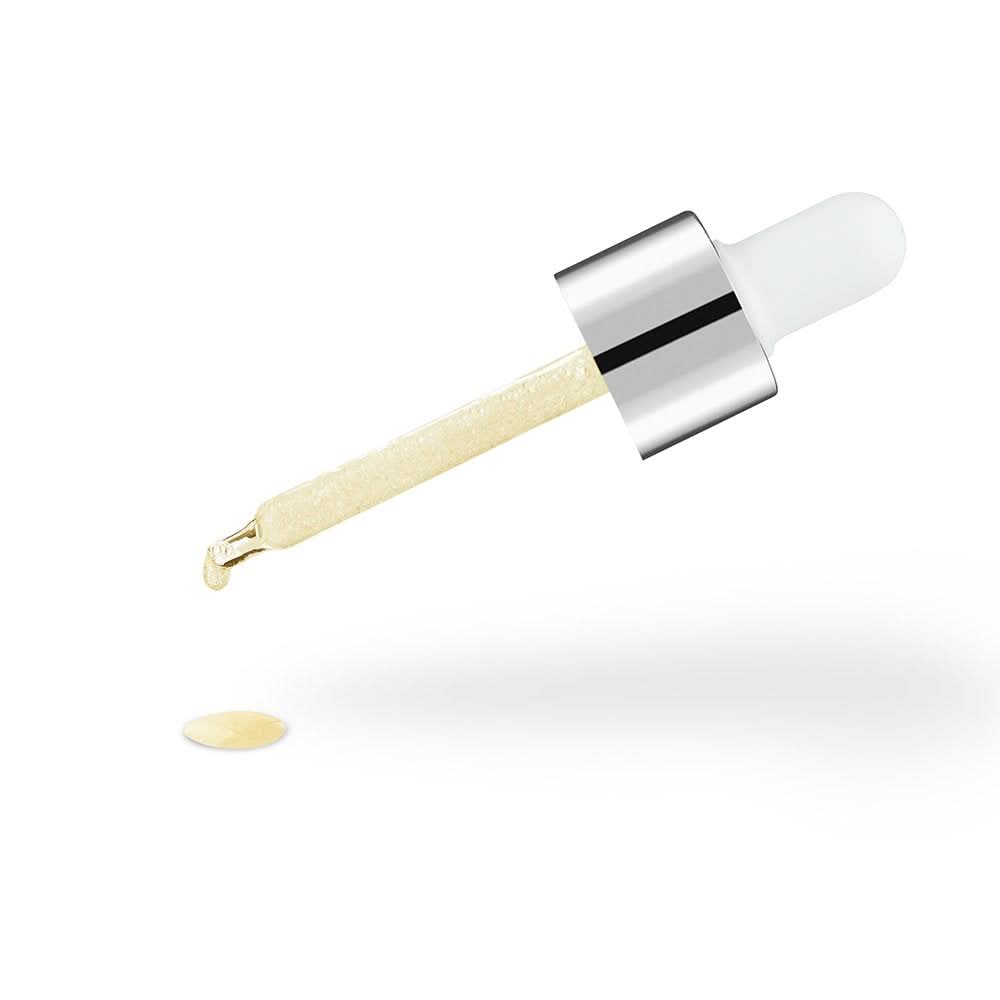 Restorsea 24kt Liquid Gold Face Oil 1 oz