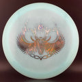 VIP Stag - "Skeet Skull" Limited Edition!