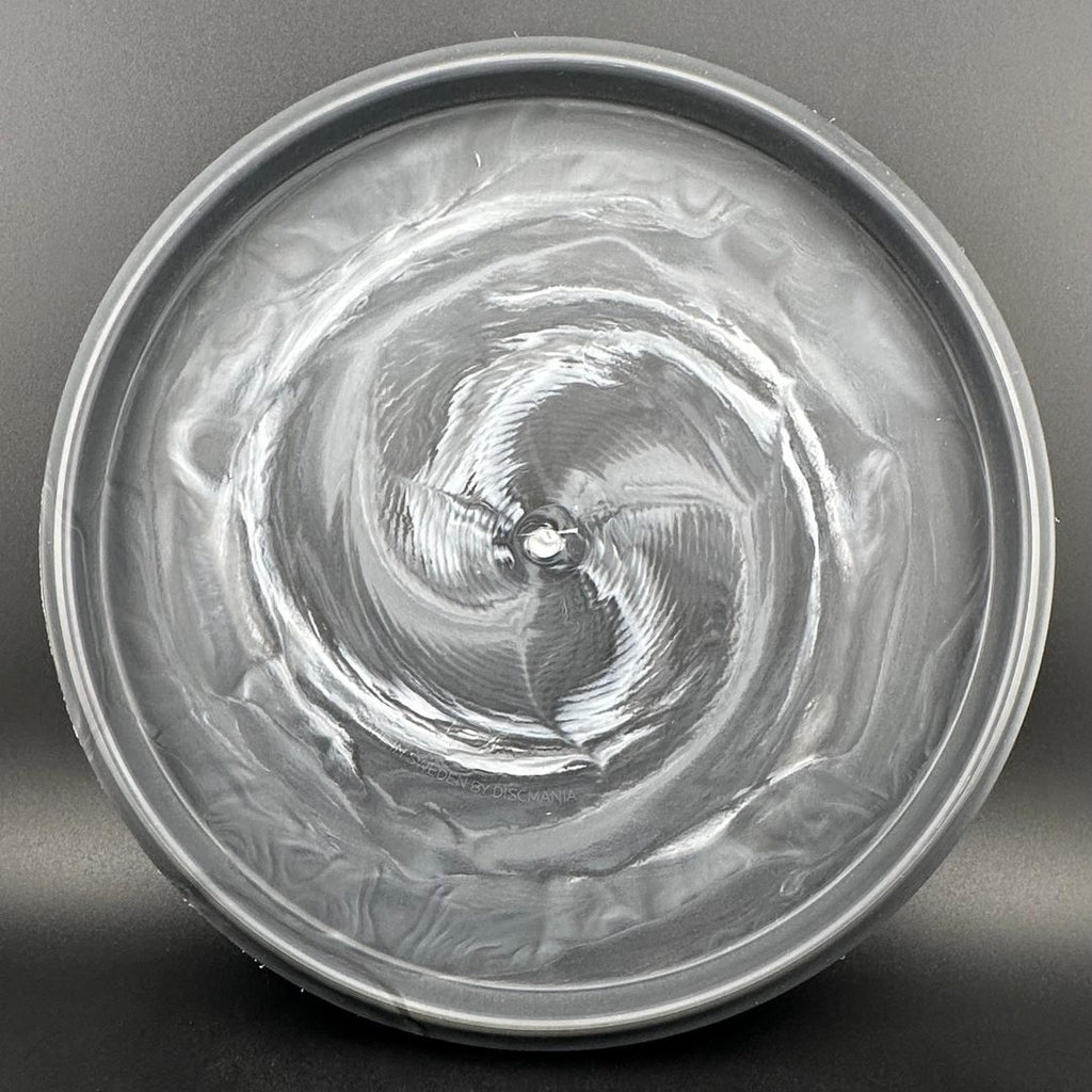 Swirl P-Line P4 (Flex 2) - Razor Claw Kyle Klein 2025 Sig Series