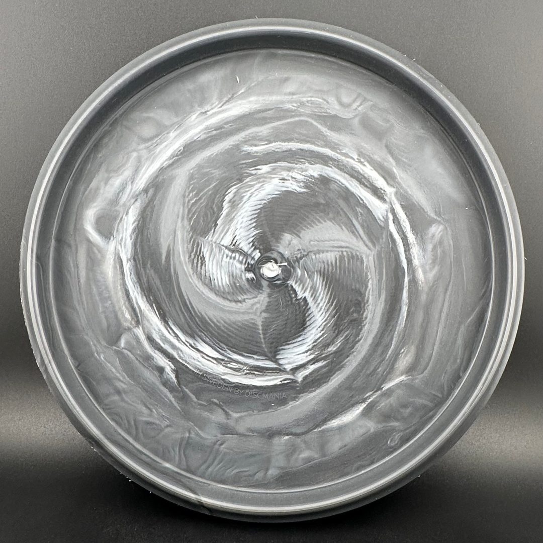 Swirl P-Line P4 (Flex 2) - Razor Claw Kyle Klein 2025 Sig Series