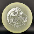 Mega Glo Malita - Australasian Open 2026