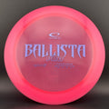 Opto Air Ballista Pro