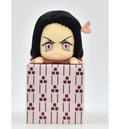 DEMON SLAYER KAMADO NEZUKO HIKKAKE