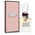 Juicy Couture by Juicy Couture Eau De Parfum Spray 1.7 oz (Women)