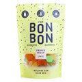 La Boite A Bonbons - 'Sour Mix' Bonbons Gummies (150G)