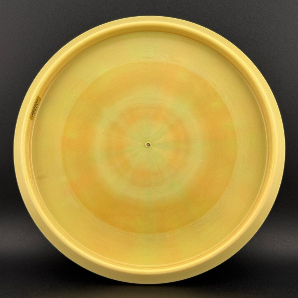 ESP Zone - Paul McBeth 6x Claw World Champion - MCB6XST Edition