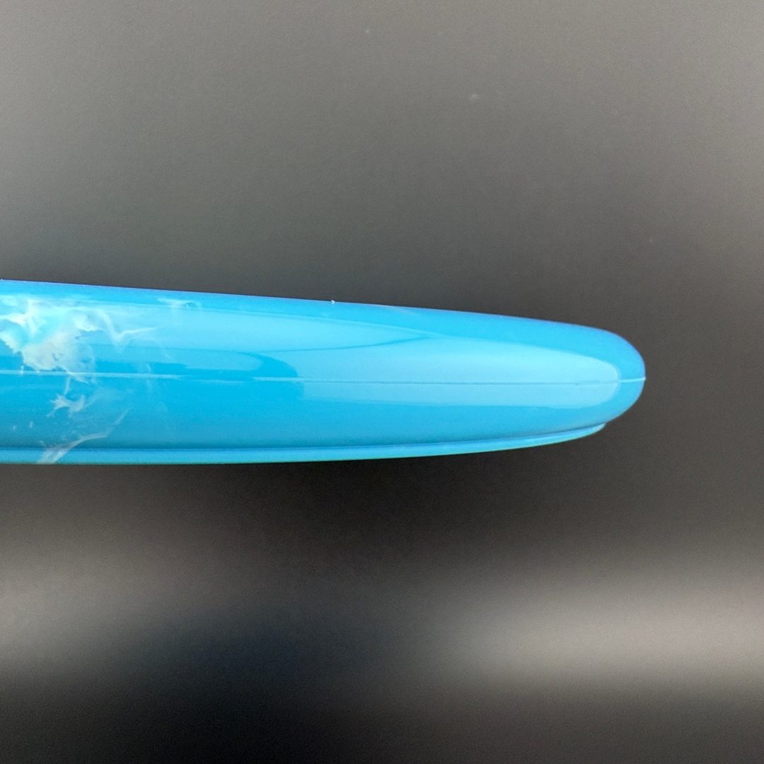 Shockwave Rot